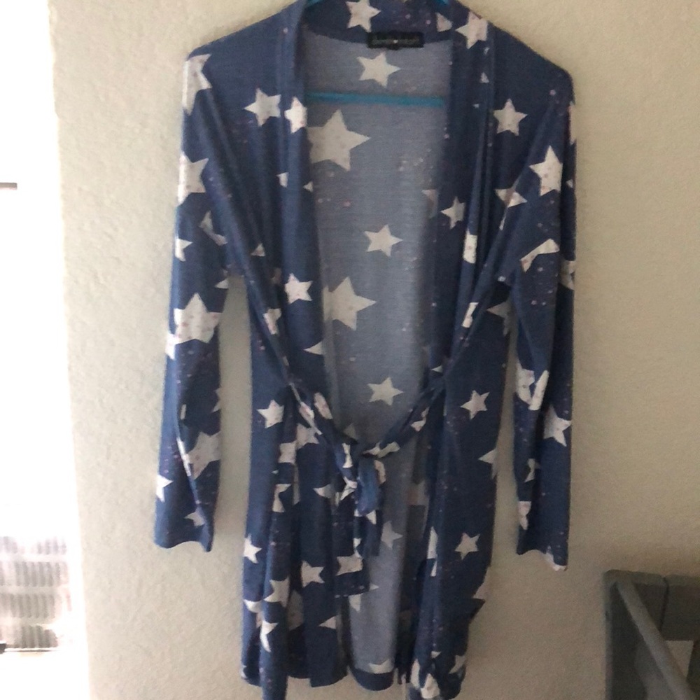 Robe